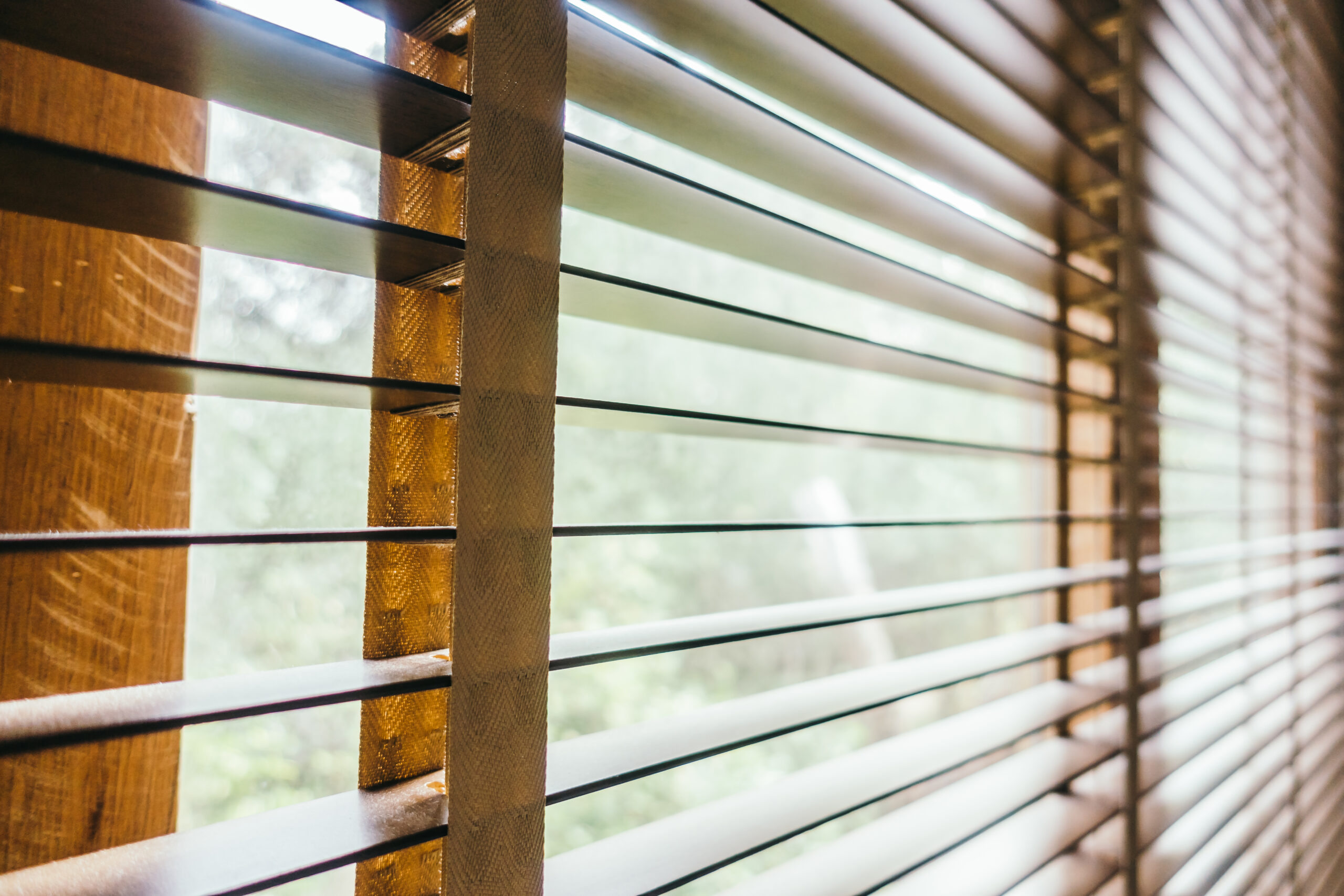 Vertical blinds for windows patio doors - HT Blinds